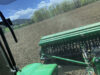 Seeding